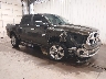 1C6RR7LT6ES****** Salvage and Wrecked 2014 RAM 1500 in Sioux Falls