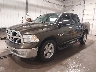 1C6RR7LT6ES****** Used and Repairable 2014 RAM 1500 in Sioux Falls