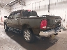 1C6RR7LT6ES****** Salvage and Repairable 2014 RAM 1500 in Sioux Falls