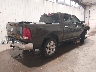 1C6RR7LT6ES****** Salvage and Wrecked 2014 RAM 1500 in South Dakota State