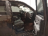 1C6RR7LT6ES****** Used and Repairable 2014 RAM 1500 in South Dakota State