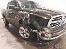 1C6RR7LT6ES****** Salvage and Repairable 2014 RAM 1500 in South Dakota State