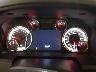 1C6RR7LT6ES****** Salvage 2014 RAM 1500 in Sioux Falls