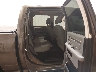 1C6RR7LT6ES****** Wrecked 2014 RAM 1500 in Sioux Falls