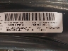 1C6RR7LT6ES****** Used 2014 RAM 1500 in Sioux Falls