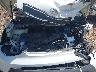 KNDJN2A2XK7****** Repairable 2019 Kia Soul in Grenada