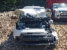 KNDJN2A2XK7****** Used 2019 Kia Soul in Mississippi State