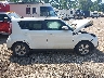 KNDJN2A2XK7****** Repairable 2019 Kia Soul in Mississippi State