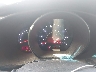 KNDJN2A2XK7****** Wrecked 2019 Kia Soul