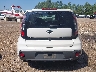 KNDJN2A2XK7****** Used 2019 Kia Soul