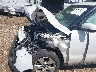 KNDJN2A2XK7****** Repairable 2019 Kia Soul