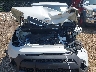 KNDJN2A2XK7****** Salvage and Wrecked 2019 Kia Soul in Grenada