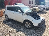 KNDJN2A2XK7****** Salvage and Wrecked 2019 Kia Soul in Grenada