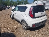 KNDJN2A2XK7****** Salvage and Repairable 2019 Kia Soul in Grenada