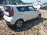 KNDJN2A2XK7****** Salvage and Wrecked 2019 Kia Soul in Mississippi State