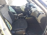KNDJN2A2XK7****** Used and Repairable 2019 Kia Soul in Mississippi State