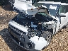 KNDJN2A2XK7****** Salvage and Repairable 2019 Kia Soul in Mississippi State
