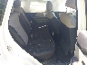 KNDJN2A2XK7****** Wrecked 2019 Kia Soul in Grenada