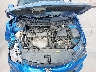 JTKJF5C71F3****** Reparables 2015 Scion TC en Austin