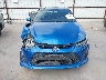 JTKJF5C71F3****** Usados 2015 Scion TC en Estado de Texas