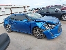 JTKJF5C71F3****** Reparables 2015 Scion TC en Estado de Texas