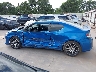 JTKJF5C71F3****** Salvamento 2015 Scion TC