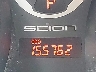 JTKJF5C71F3****** Destrozados 2015 Scion TC