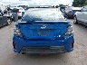 JTKJF5C71F3****** Usados 2015 Scion TC