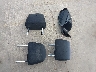 JTKJF5C71F3****** Destrozados 2015 Scion TC en Estado de Texas