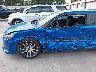 JTKJF5C71F3****** Reparables 2015 Scion TC