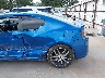 JTKJF5C71F3****** Salvamento y Destrozados 2015 Scion TC en Austin