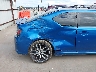 JTKJF5C71F3****** Usados y Reparables 2015 Scion TC en Austin