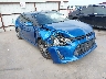 JTKJF5C71F3****** Salvamento y Destrozados 2015 Scion TC en Austin