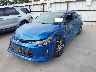 JTKJF5C71F3****** Usados y Reparables 2015 Scion TC en Austin