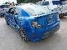 JTKJF5C71F3****** Salvamento y Reparables 2015 Scion TC en Austin