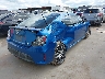 JTKJF5C71F3****** Salvamento y Destrozados 2015 Scion TC en Estado de Texas