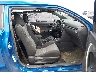 JTKJF5C71F3****** Usados y Reparables 2015 Scion TC en Estado de Texas