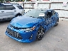 JTKJF5C71F3****** Salvamento y Reparables 2015 Scion TC en Estado de Texas