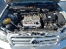 JTEEP21A050****** Repairable 2005 Toyota Highlander in Clearwater