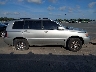 JTEEP21A050****** Used 2005 Toyota Highlander in Florida State