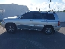 JTEEP21A050****** Repairable 2005 Toyota Highlander in Florida State