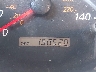JTEEP21A050****** Salvage 2005 Toyota Highlander