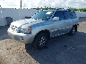 JTEEP21A050****** Used and Repairable 2005 Toyota Highlander in Clearwater