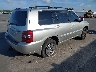 JTEEP21A050****** Salvage and Wrecked 2005 Toyota Highlander in Florida State
