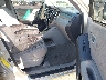 JTEEP21A050****** Used and Repairable 2005 Toyota Highlander in Florida State
