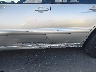 JTEEP21A050****** Salvage and Repairable 2005 Toyota Highlander in Florida State