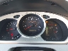 JTEEP21A050****** Salvage 2005 Toyota Highlander in Clearwater