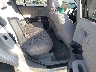 JTEEP21A050****** Wrecked 2005 Toyota Highlander in Clearwater