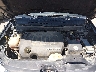 3C4PDDAG4ET****** Repairable 2014 Dodge Journey in Denver East
