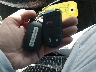 3C4PDDAG4ET****** Salvage 2014 Dodge Journey in Colorado State